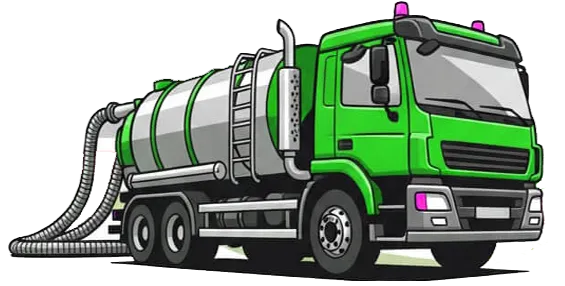 sancaktepevidanjor.tr